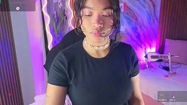 Snapshot of penelope_tay1 chatting on July 2026 03:13:01 AM penelope tay1 online show from July 2026 03:13:01 AM