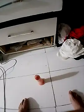 frotasso online show from January 2025 10:08:02 PM