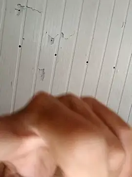 frotasso online show from February 2025 08:22:01 PM