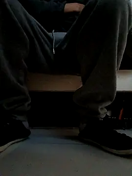 frotasso online show from November 2025 08:35:02 AM