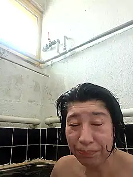 morikawa sayaka online show from March 2026 04:20:02 AM