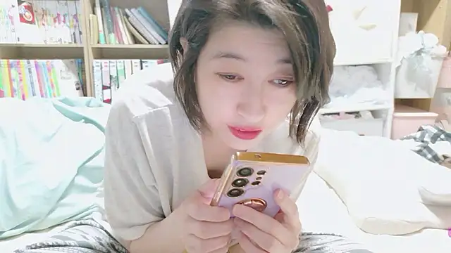 morikawa sayaka online show from April 2026 11:35:02 PM