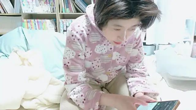 morikawa sayaka online show from May 2026 11:10:02 PM