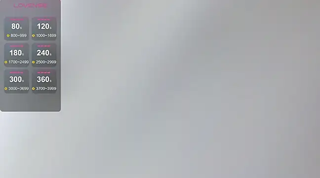 Snapshot of Serein_ chatting on February 2025 09:24:01 AM Serein online show from February 2025 09:24:01 AM