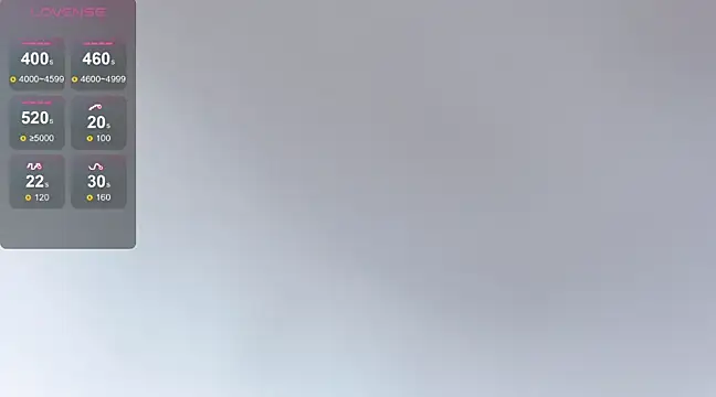 Snapshot of Serein_ chatting on March 2025 05:48:02 AM Serein online show from March 2025 05:48:02 AM