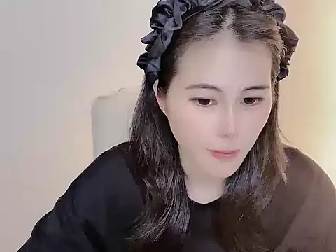 Snapshot of Serein_ chatting on April 2026 12:36:01 PM Serein online show from April 2026 12:36:01 PM