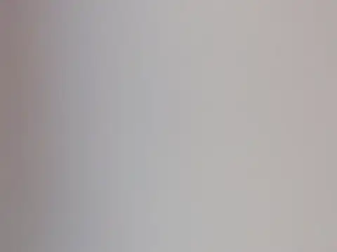 Snapshot of Serein_ chatting on April 2026 10:08:02 AM Serein online show from April 2026 10:08:02 AM