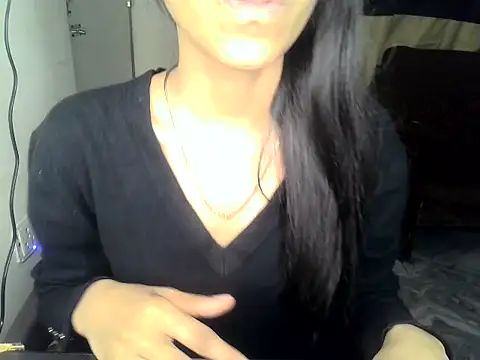 kritikadoll online show from February 2026 07:26:01 AM