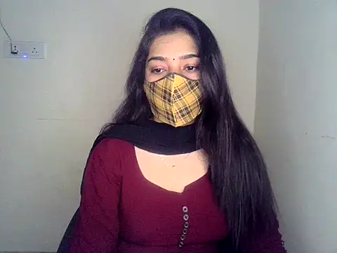 kritikadoll online show from April 2026 05:52:01 AM