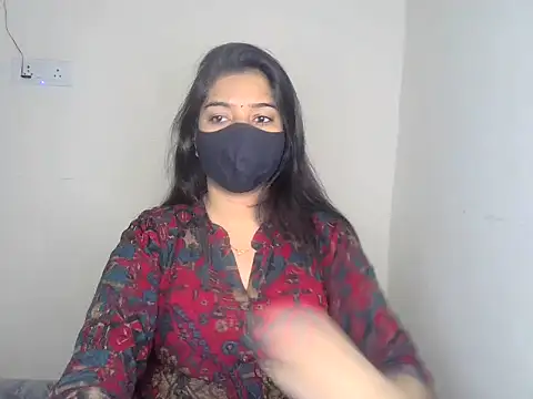 kritikadoll online show from April 2026 08:17:01 AM