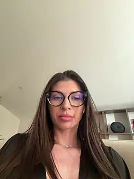 sweetndcrazy online show from March 2026 08:00:02 AM