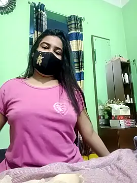 Fuck Girl Nuri online show from December 2024 10:56:02 AM