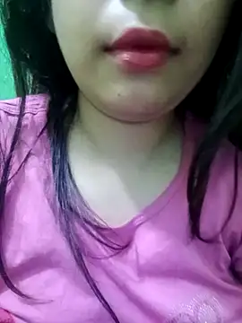 Fuck Girl Nuri online show from December 2024 12:07:02 AM