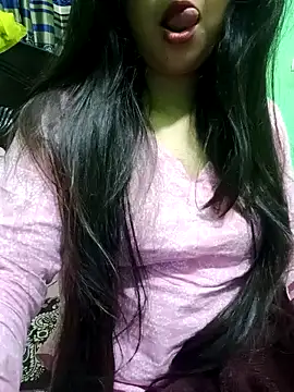 Fuck Girl Nuri online show from January 2025 12:24:02 PM