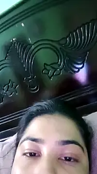 Fuck Girl Nuri online show from February 2025 04:13:02 PM