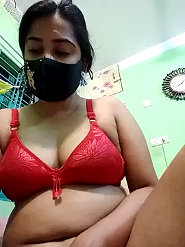 Fuck Girl Nuri online show from February 2025 08:11:02 PM