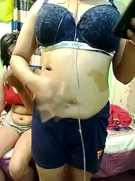 Fuck Girl Nuri online show from March 2025 08:50:02 PM