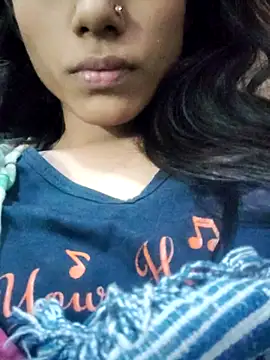 Babby girl08 online show from November 2025 02:28:01 PM