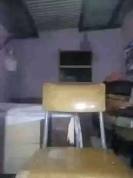 GOLDEN HQUR online show from January 2025 09:28:01 PM