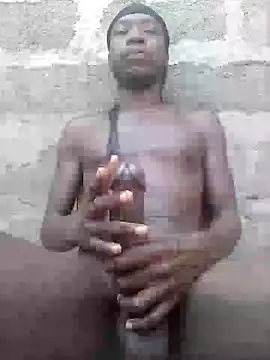 GOLDEN HQUR online show from January 2025 11:30:02 AM