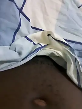 GOLDEN HQUR online show from November 2025 01:19:02 AM