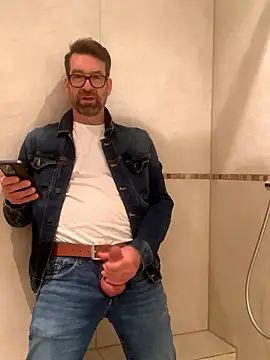 Sash Ge online show from January 2026 04:53:01 PM