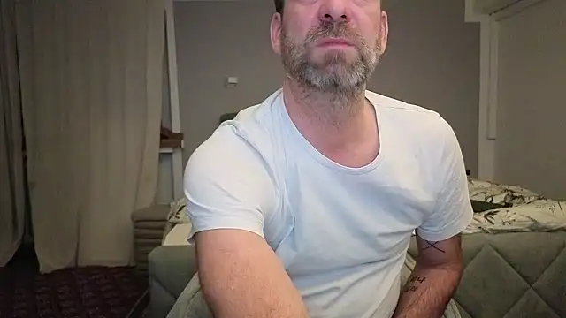 Sash Ge online show from February 2026 10:28:01 PM