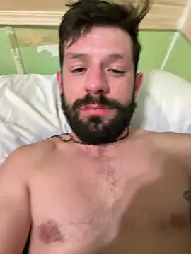 jolesin online show from February 2026 07:49:01 AM