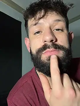 jolesin online show from March 2026 09:08:01 PM