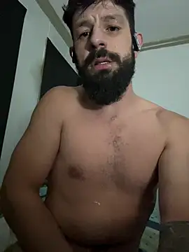 jolesin online show from June 2026 01:39:01 AM