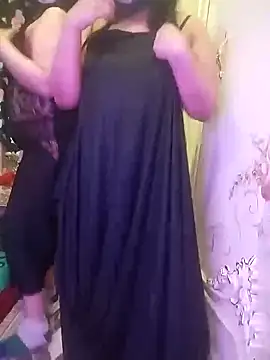 Dala333 online show from February 2025 01:10:01 PM