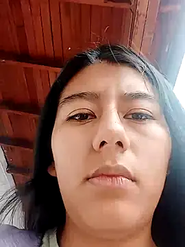 CarlaAlvez online show from October 2025 03:24:02 PM