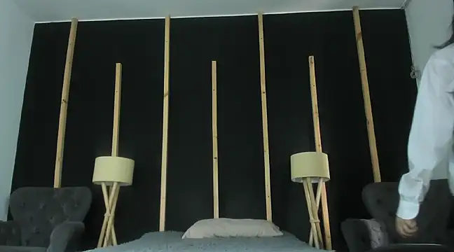 Snapshot of vampy_dolll chatting on December 2024 03:33:02 PM vampy dolll online show from December 2024 03:33:02 PM