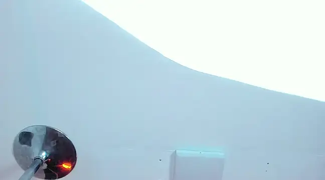 Snapshot of vampy_dolll chatting on January 2025 10:15:02 PM vampy dolll online show from January 2025 10:15:02 PM