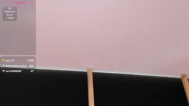 Snapshot of vampy_dolll chatting on January 2025 07:21:02 PM vampy dolll online show from January 2025 07:21:02 PM