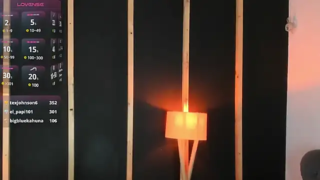 Snapshot of vampy_dolll chatting on January 2025 01:53:01 AM vampy dolll online show from January 2025 01:53:01 AM