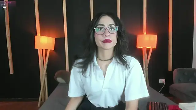 Snapshot of vampy_dolll chatting on January 2025 12:56:01 PM vampy dolll online show from January 2025 12:56:01 PM