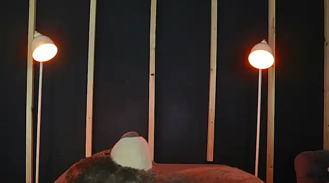 Snapshot of vampy_dolll chatting on January 2025 01:09:02 AM vampy dolll online show from January 2025 01:09:02 AM