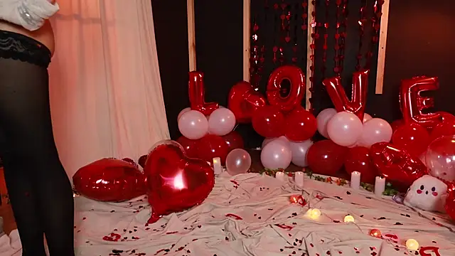 Snapshot of vampy_dolll chatting on February 2025 11:20:01 PM vampy dolll online show from February 2025 11:20:01 PM