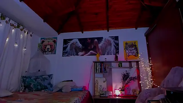 Snapshot of cuteweed420 chatting on February 2025 07:22:01 AM cuteweed420 online show from February 2025 07:22:01 AM