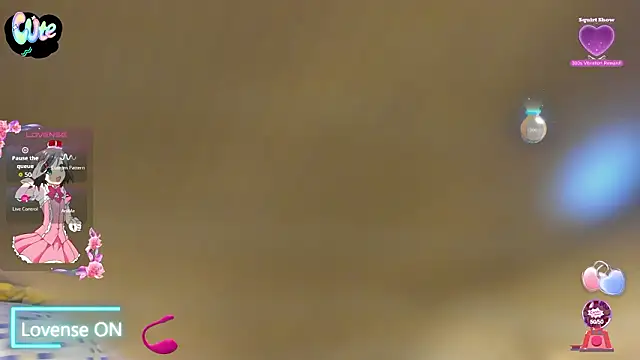 Snapshot of cuteweed420 chatting on March 2026 02:50:01 AM cuteweed420 online show from March 2026 02:50:01 AM