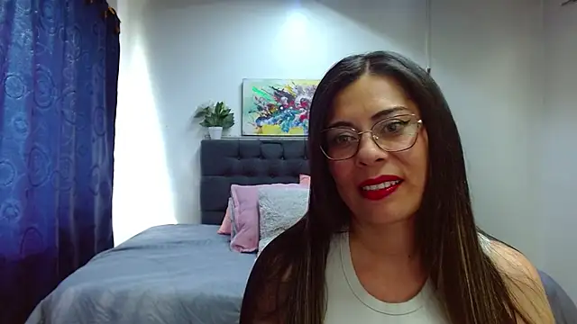  lara1 online show from January 2025 07:53:01 PM