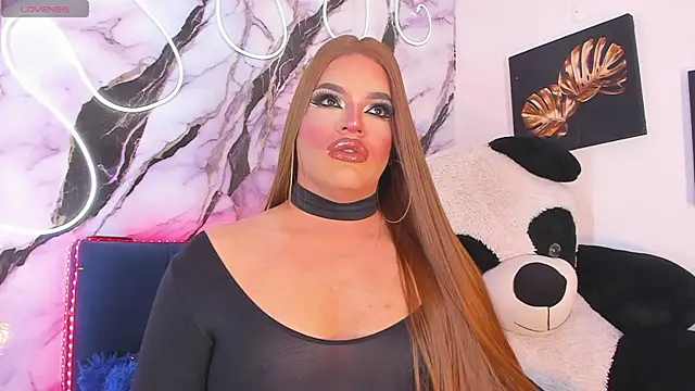 Missisabella  online show from May 2026 12:51:02 AM