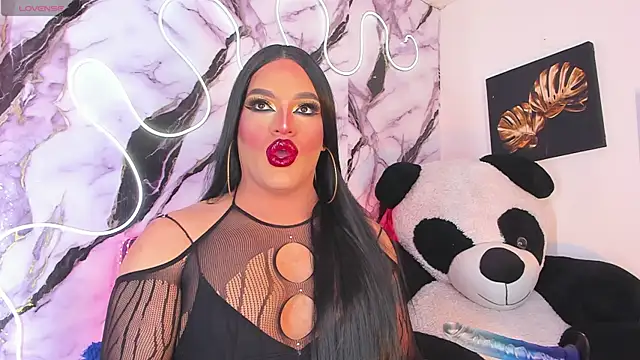 Missisabella  online show from May 2026 01:03:02 AM