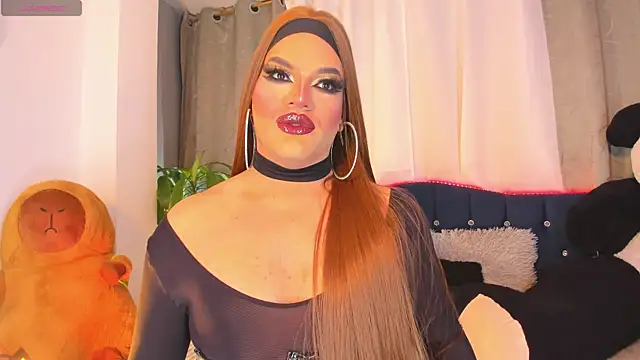 Snapshot of Missisabella_ chatting on July 2026 12:27:01 AM Missisabella online show from July 2026 12:27:01 AM