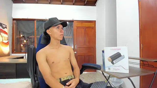 ricky backus online show from March 2025 02:44:02 PM