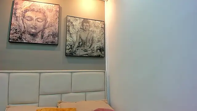 ricky backus online show from February 2026 11:14:02 AM