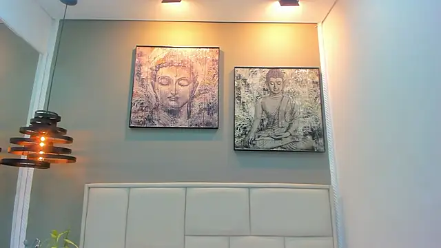 ricky backus online show from February 2026 12:26:01 PM