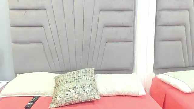 ricky backus online show from April 2026 11:47:02 AM