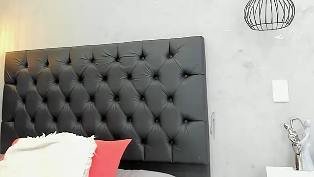 ricky backus online show from May 2026 11:17:01 AM